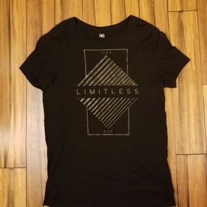 Men's Express shirt